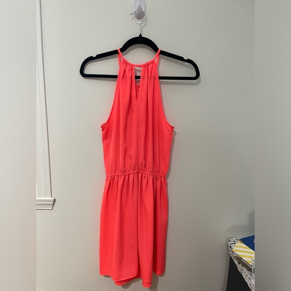 Small dress - Picture 4 of 5